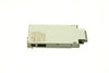 Hewlett Packard Enterprise RP000109946 SPS-BD 16 PORT PASS THRU RP000109946