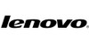 Lenovo 5WS0D80941 Warranty Ext 5YR Onsite NBD 5WS0D80941