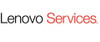 Lenovo 5WS0F31455 ThinkPlus ePac 3YR Depot 5WS0F31455