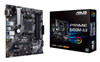 Asus 90MB15Z0-M0EAY0 PRIME B450M-A II Socket AM4 90MB15Z0-M0EAY0