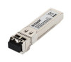 D-Link DEM-431XT 10GBASE SFP+ transceivers DEM-431XT