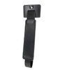 Honeywell W125766232 ACC.Hand Strap for Terminal3 EDA61K-HS-3PK