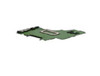HP 924717-601 Mb Uma A12-9720P Win 924717-601