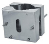 Videotec NXCOL Pole mount adaptor NXCOL