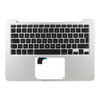 CoreParts MSPP73496 Apple MacBook Pro 13.3 Retina MSPP73496