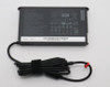 Lenovo 02DL136 AC Adapter 02DL136