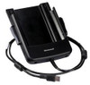 Honeywell EDA70-MBU-R Vehicle dock with EDA70-MBU-R