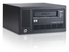 Hewlett Packard Enterprise EH926A-RFB Ultrium 1840 SCSI 1Drive 3U Ra EH926A-RFB