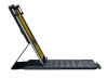 Logitech 920-008338 Universal Keyb. folio French 920-008338