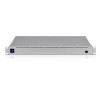 Ubiquiti Networks W125700334 UniFi Redundant Power System USP-RPS