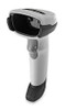 Zebra DS2278-SR6UMC00AZW DS2278. BT. 2D. USB Kit White DS2278-SR6UMC00AZW