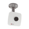 ACTi E13A 5MP w/WDR. f2.8mm/F2.0. H.264 E13A