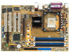 Asus P4P800-X-RFB SYSTEM BOARD P4P800-X-RFB