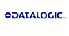 Datalogic Q-M8400W/O-3 Magellan 8400 No Scale EofC Q-M8400W/O-3