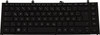 HP 599572-041 Keyboard GERMAN 599572-041