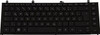 HP 599572-041 Keyboard GERMAN 599572-041