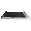 StarTech.com UNISLDSHF192 2U VENTED SLIDING RACK SHELF UNISLDSHF192