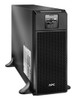 APC SRT6KXLI Smart UPS-SRT SRT6KXLI