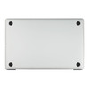 CoreParts MSPP73301 Apple Unibody Macbook Pro 13" MSPP73301
