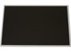Lenovo FRU13N7126 LCD 15 " SEC XGA FRU13N7126
