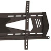 StarTech.com FPWFXBAT TV MOUNT F. WALL F. 37IN-70IN FPWFXBAT