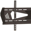 StarTech.com FPWFXBAT TV MOUNT F. WALL F. 37IN-70IN FPWFXBAT
