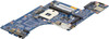 Lenovo FRU04Y1143 PLNR W8PRO FRU04Y1143