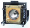 CoreParts ML10559 Projector Lamp for Plus ML10559