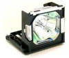 CoreParts ML10560 Projector Lamp for Sanyo ML10560