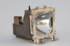 CoreParts ML11839 Projector Lamp for 3M ML11839
