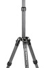 Manfrotto MKELES5CF-BH Element Traveller tripod MKELES5CF-BH