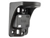 RAM Mounts RAM-109V-BU UNPKD. RAM VERT RAM-109V-BU