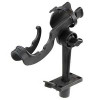 RAM Mounts RAM-114-FU UNPK RAM ROD 2000 HOLDER RAM-114-FU