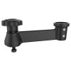 RAM Mounts RAM-109-1ATU UNPKD RAM SNGLE RAM-109-1ATU