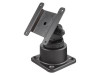 RAM Mounts RAM-109H-PV2 RAM PIVOT MOUNT RAM-109H-PV2