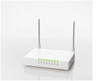 Cambium Networks PL-R190WEUA-WW cnPilot R190W Router EU PL-R190WEUA-WW