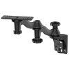 RAM Mounts RAM-109V-1U UNPKD RAM DBL RAM-109V-1U