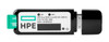 Hewlett Packard Enterprise P21868-B21 32GB microSD RAID 1 USB Boot P21868-B21