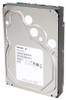 Toshiba MG04SCA400A-RFB HDD NEARLINE 4TB SAS 6GB/S MG04SCA400A-RFB