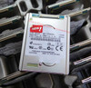CoreParts MK1234GAL-MS 1.8" 120GB 5mm Zif MK1234GAL-MS