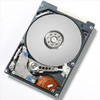 Toshiba MK3021GAS-RFB 30GB 9.5MM 4200RPM 2.5" HDD MK3021GAS-RFB