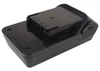 CoreParts MBXPT-BA0453 Battery for Senco PowerTool MBXPT-BA0453