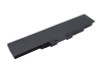 CoreParts MBXSO-BA0058 Laptop Battery for Sony MBXSO-BA0058