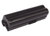 CoreParts MBXAS-BA0127 Laptop Battery for Asus MBXAS-BA0127