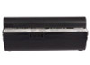 CoreParts MBXAS-BA0127 Laptop Battery for Asus MBXAS-BA0127