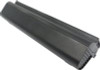 CoreParts MBXBQ-BA0003 Laptop Battery for BenQ MBXBQ-BA0003