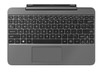 Asus 90NB0BK1-R31IT0 Keyboard ITALIAN 90NB0BK1-R31IT0