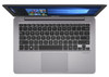 Asus 90NB0CJ1-R31UI0 Keyboard US/English/Internat 90NB0CJ1-R31UI0