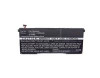 CoreParts MBXAS-BA0102 Laptop Battery for Asus MBXAS-BA0102