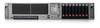 Hewlett Packard Enterprise 465323-001-RFB DL380R05 QuadCore ModelDL380 465323-001-RFB